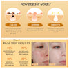 Turmeric Vitamin C Clay Mask - Image 6