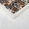 Super Soft Fuzzy Dog Blanket - Image 7