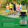 Soursop Supplement with Herbal Extracts - Image 6