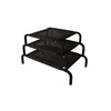 Elevated dog bed for indoor and outdoor - Image 5