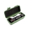 USB Rechargeable Tactical Zoom Torch - Image 7