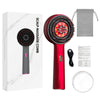 Electric Scalp Massage Comb - Image 4