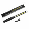 Magnetic LED Flashlight 2 Pack - Image 3