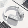 Retractable Bluetooth Headset with Microphone - Image 3
