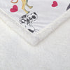 Great Dane Dog Blanket - Image 5