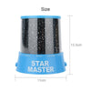 Starry Night Sky Projector Lamp - Image 7