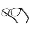 AI Bluetooth Glasses — Interchangeable Lenses & Touch Control - Image 7