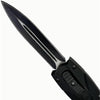 Multifunctional Pocket Knife for Outdoor Use - Image 5