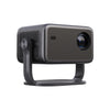 Whale OS LCD Projector—1080P, Android 13, Netflix Ready - Image 7