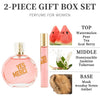Women's Two-piece Perfume Set - Image 1