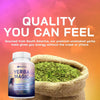 Yerba Magic Pure Clean Energy - Image 6