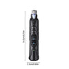 Lighted Dog Nail Clippers - Image 2