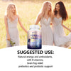 Yerba Magic Pure Clean Energy - Image 7
