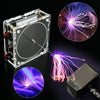 Music Tesla Coil Plasma Loudspeaker Generator - Image 2
