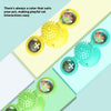 Interactive Windmill Cat Toy with LED Light - Image 6