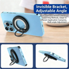MagSafe Magnetic Phone Holder - Image 7