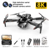 Dual Electric Drone — Fun for All Ages - Image 6