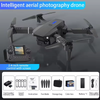 E88 Pro Mini Drone with 4K Camera - Image 3