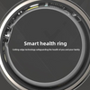 Smart Ring Heart Rate Monitor - Image 4