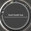 Smart Ring Heart Rate Monitor - Image 4