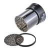 Starry Night Sky Projector Lamp - Image 3