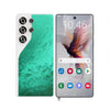 C26 Ultra 5G Unlocked Smartphone - Image 3