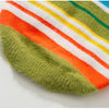 Striped sweater for dogs - Image 7