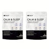 Calm & Sleep Adaptogenic Drink Mix - Image 8