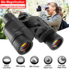 Portable HD Binoculars with Night Vision - Image 2