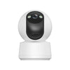 Yoosee AI Smart Camera - Image 3
