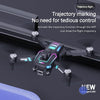 LU60 Entry-Level Drone for Beginners - Image 6
