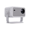 Whale OS LCD Projector—1080P, Android 13, Netflix Ready - Image 2