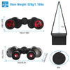 Portable HD Binoculars with Night Vision - Image 5