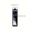 Digital USB Breath Tester - Image 7