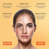 Turmeric Vitamin C Clay Mask - Image 5