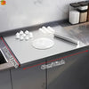 XXL Stainless Steel Cutting Board - Image 5