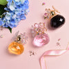 Long-lasting, Niche Fragrance - Image 8