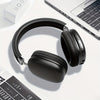 Retractable Bluetooth Headset with Microphone - Image 4