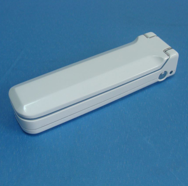 UV Disinfection Stick Ultraviolet Household Small Sterilization Lamp My Social Shop