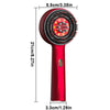 Electric Scalp Massage Comb - Image 7