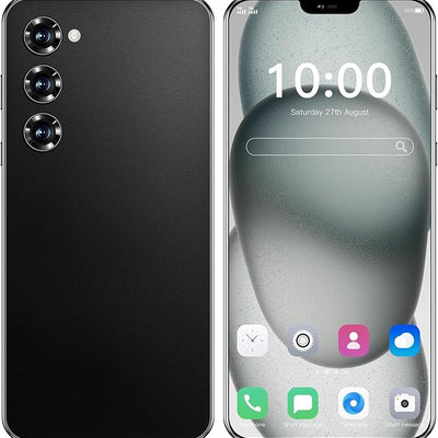 C24 Ultra 5G Unlocked Smartphone