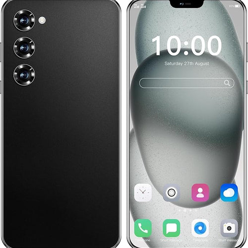 C24 Ultra 5G Unlocked Smartphone