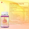 Biotin Beauty Gummies - Image 3