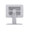 Whale OS LCD Projector—1080P, Android 13, Netflix Ready - Image 3