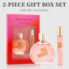 Women's Two-piece Perfume Set - Image 9