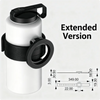 MagSafe Magnetic Phone Holder - Image 6