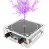 Music Tesla Coil Plasma Loudspeaker Generator - Image 1
