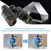 Portable HD Binoculars with Night Vision - Image 7