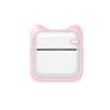 Mini Pocket Printer for Photos - Image 6