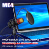 USB Microphone for Gaming and Podcast - Image 3